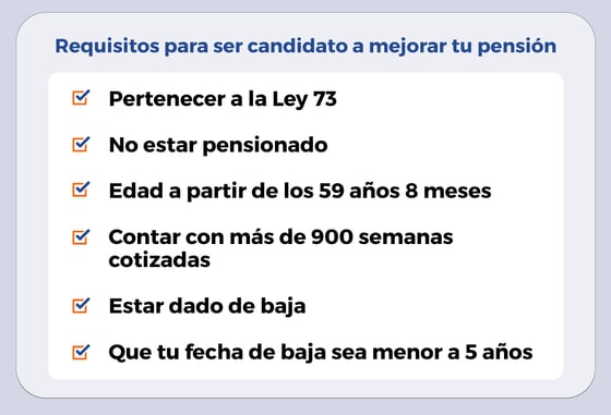 Img-Documentos-Requisitos-para-ser-candidato-a-mejorar-tu-pensión-Pensionaplus-jun23-v2