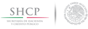 SHCP_logo_2012.svg