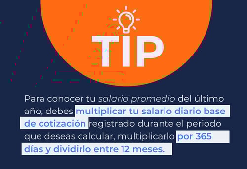 tip-salario-promedio