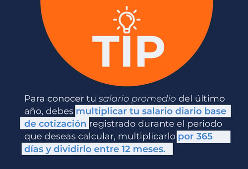 tip-salario-promedio