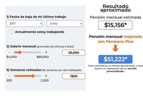 calculo-pension-50mil-pensiona-plus