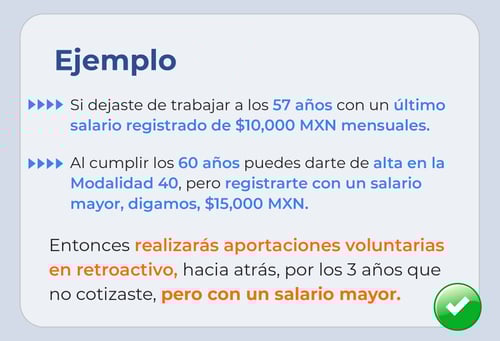 mejor-pension-alta-modalidad-40
