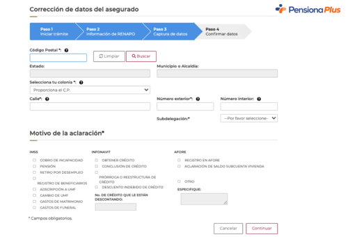 correccion-datos-imss-proceso-captura-datos