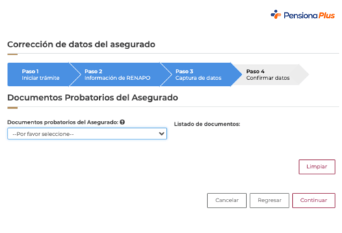 correccion-datos-imss-proceso-carga-documentos