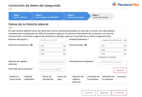 correccion-datos-imss-proceso-historial-laboral