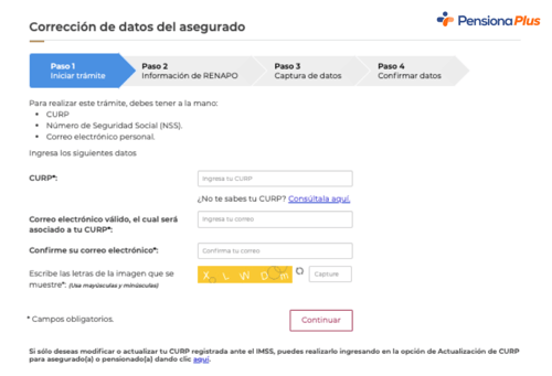 correccion-datos-imss-proceso-iniciar-tramite