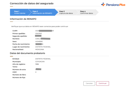 correccion-datos-imss-proceso-renapo