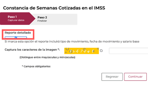 casilla-verificacion-semanas-cotizadas