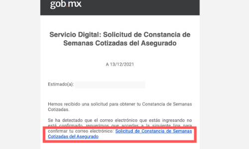 correo-constancia-semanas-cotizadas