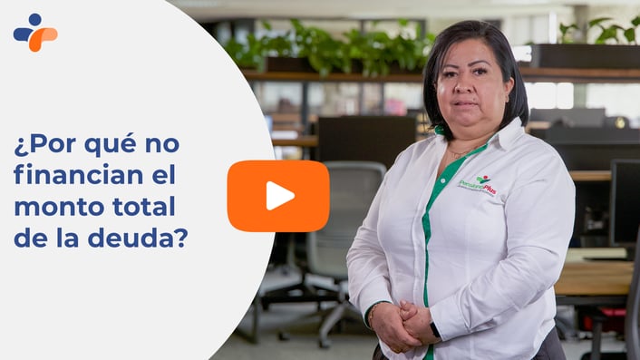 thumbnail-FAQS3-pensiona-plus-May22-2