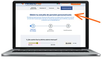 calculo-de-pension-imss-img-cotizador