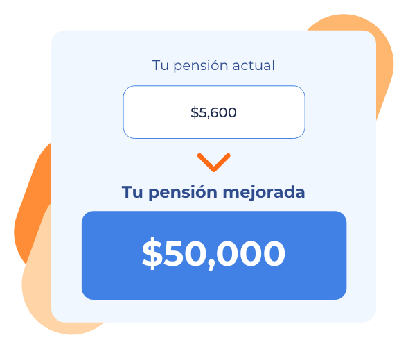 Pension