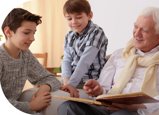 programa-de-referidos-hablanos-desktop