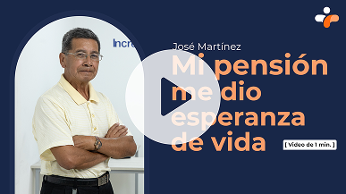 thumbnail-testimonial-eleodoro-pensiona-plus-Jul25 1