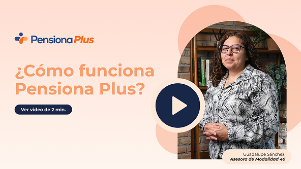 LP-Facebook-Ads-PensionaPlus-Octubre2025-Thumbnail-como-funciona