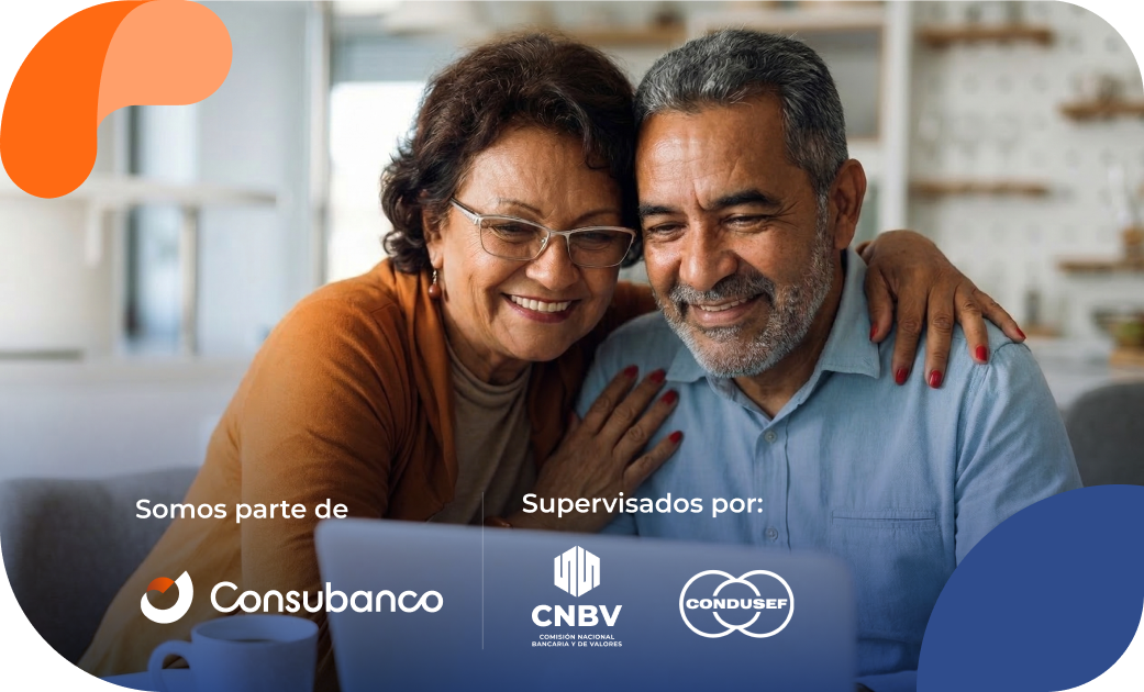 Home-b-pensionaplus-abril2026-hero