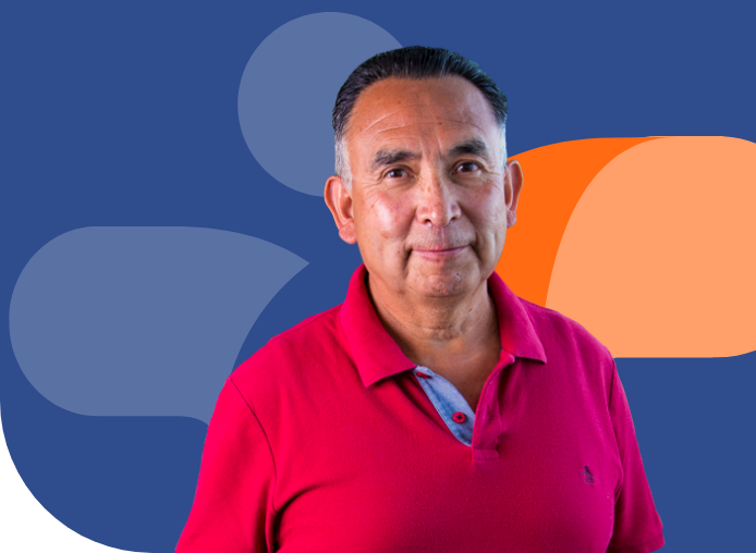pensiona-plus-banner-nuevo