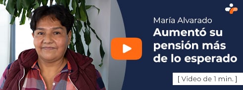 pensiona-plus-thumbnail-testimonial1