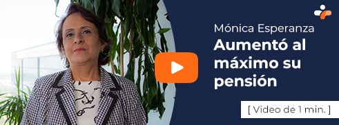 pensiona-plus-thumbnail-testimonial1