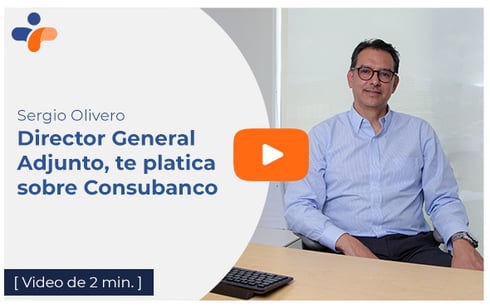 pensiona-plus-thumbnail-consubanco