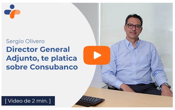 pensiona-plus-thumbnail-testimonial1