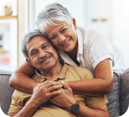 mejora-de-pension-membresia-plus-razones-img1-desktop