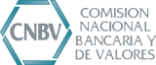 mejora-de-pension-membresia-plus-razones-logo-comision