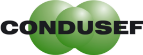 mejora-de-pension-membresia-plus-razones-logo-condusef