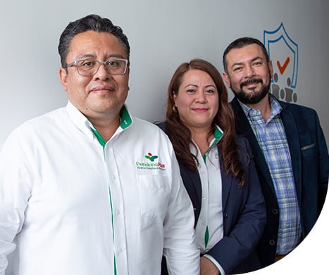 modalidad-40-imss-img-cierre