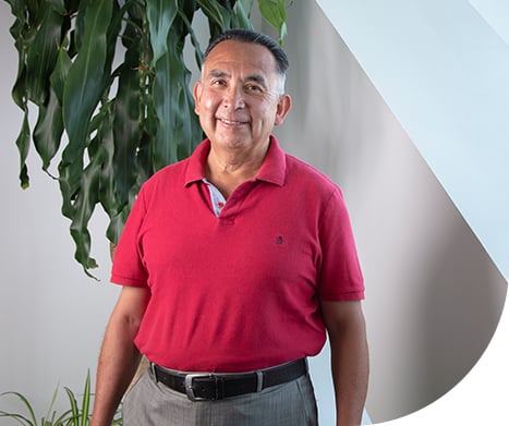 quienes-somos-img-dos