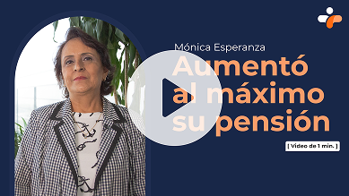 thumbnail-testimonial-Monicaesperanza-plus-Ago25 1