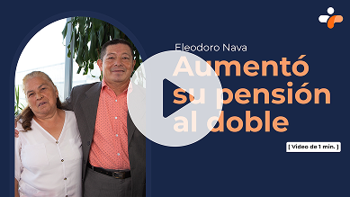 thumbnail-testimonial-eleodoro-pensiona-plus-Jul25 1