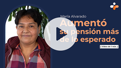thumbnail-testimonial-maria-pensiona-plus-Jul25 1
