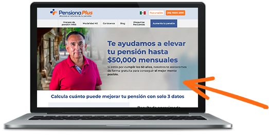 pensiona-plus-blog-articulo-img-cta