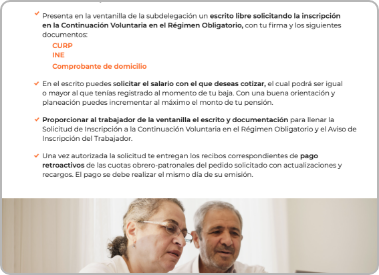 Modalidad 40 PensionaPlus