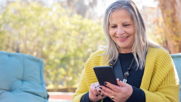 ¿Cuánto es lo máximo que puede prestar el Seguro Social a pensionados?