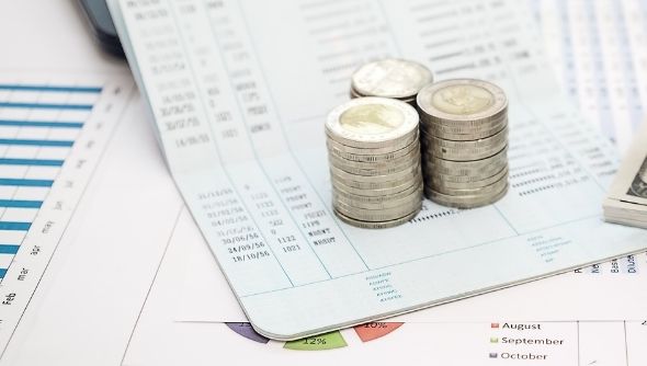 ¿Cuánto tarda en llegar el primer pago de la pensión?