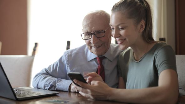 Todo lo que debes saber sobre el Salario Base de Cotización antes de pensionarte