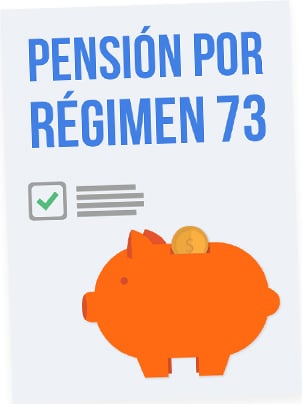 calculo-de-pension-imss-img-hoja