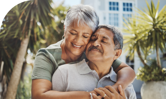 aumenta-tu-pension-banner-img-v1