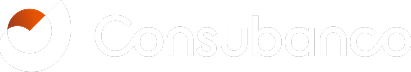 Consubanco