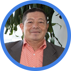 Home-b-pensionaplus-abril2026-testimonio-1