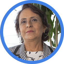 Home-b-pensionaplus-abril2026-testimonio-2