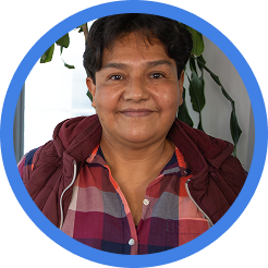 Home-b-pensionaplus-abril2026-testimonio-3