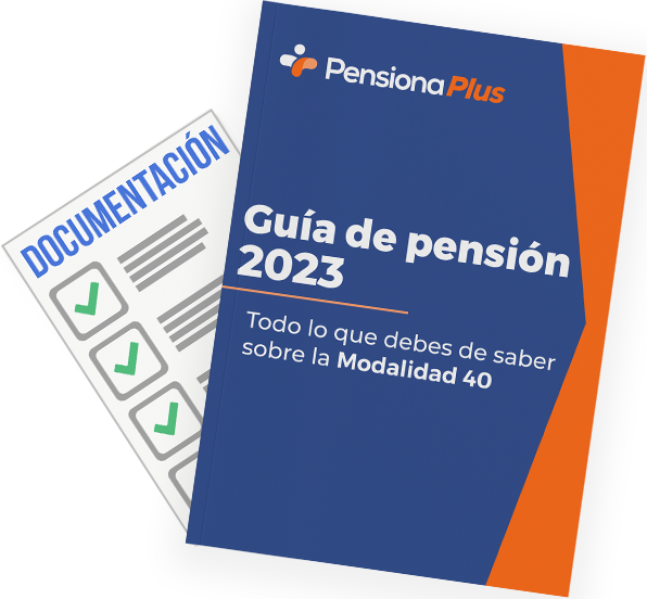 pensiona-plus-guia-mockup