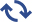 sucursales-pensiona-plus-icono-refresh